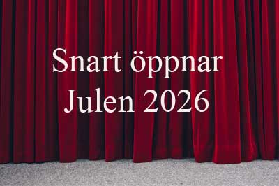 Guide till de b�sta julborden i Stockholm - Julbordsportalen