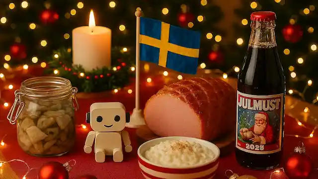 Uppgifter om bilaga Livsmedelsforetagens-stora-julmatsundersokning-2025-Julbordsportalen.se